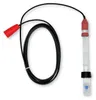 Bayrol pH-Sonde für Bayrol Automatic cl/pH und Salt/Relax Produktbild-Vorschau 2