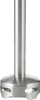 Gorenje Ora Ito Stabmixer HB600ORAB 600 W Pürierstab 2 Produktbild-Vorschau 8