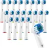 Końcówka zamienna Precision Clean SB-17A x20 Náhľad obrázku produktu 1