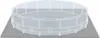Intex 457 x 122 cm PRISMENRAHMEN-POOL-SET; 26736GN Produktbild-Vorschau 15
