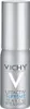 Vichy Liftactiv Supreme Serum pod oczy i na rzęsy, 15 ml Podgląd zdjęcia produktu 6