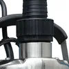 Güde 94606 GFS 4000 INOX Flachsaugerpumpe Produktbild-Vorschau 2