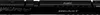 Kingston FURY DIMM 32 GB DDR5-6000, Arbeitsspeicher Produktbild-Vorschau 16