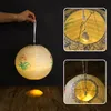 15 Stück LED Ballonlichter Mini LED Warmweiße Beleuchtung Produktbild-Vorschau 4