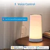 Meross Smart Wi-Fi Ambient Light Produktbild-Vorschau 13