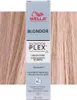 Wella Professionals Blondor Cream Toner /16 - Lightest Produktbild-Vorschau 5
