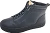 MARCO TOZZI Damen Stiefelette Plateau Boot sportlich Produktbild-Vorschau 13