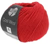 Lana Grossa - Cool Wool 0437 karminrot Produktbild-Vorschau 3