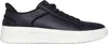 Schuhe Skechers Court Break Double Slip-ins 183177BLK Produktbild-Vorschau 27