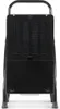 TROTEC Luftentfeuchter TTK 170 ECO (max. 52l/Tag), geeignet Produktbild-Vorschau 4