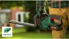 Bosch AdvancedHedgeCut 36V-65-28 - Taille-haies - sans fil Voir les images du produit 19