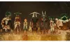 Hyrule Warriors: Age of Imprisonment Produktbild-Vorschau 5