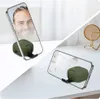 Tech-Protect Slim Hook Case Galaxy Buds 4 / 4 Pro Grün Produktbild-Vorschau 8