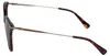 Longchamp Damen-Sonnenbrille im Cat-Eye-Stil aus Acetat Produktbild-Vorschau 4