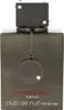 Armaf Club de Nuit Intense Man Limited Edition 2024 PAR M Produktbild-Vorschau 5