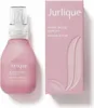Jurlique Moisture Plus Rare Rose Serum Voir les images du produit 2