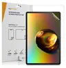 kwmobile 2x Tablet Schutzfolie kompatibel mit Samsung Produktbild-Vorschau 1