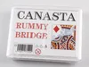 Canasta BONAPARTE - plastovákrabička Náhled obrázku produktu 3