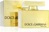 Dolce & Gabbana The One Gold Eau De Parfum Intense Spray Produktbild-Vorschau 2
