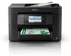 Epson WorkForce Pro WF-4820DWF Produktbild-Vorschau 1
