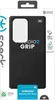 Speck Presidio2 Grip, Pokrowiec, Samsung, Galaxy S24 Ultra, Podgląd zdjęcia produktu 17