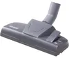 Thomas Boxer Staub-/Waszuiger, 1400W, 4 bar spuitdruk, met Productafbeelding-voorbeeld 11