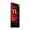Xiaomi 13 Ultra 512 GB Dual-Sim Black Neuwertig Produktbild-Vorschau 4