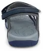 Schuhe Hi-Tec Savanna II O006507037 Produktbild-Vorschau 4