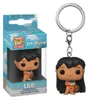 Funko Pocket POP! Disney - Figurka Lilo z aparatem  Náhľad obrázku produktu 2