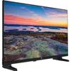 JVC LT-32VH5355, 81,3 cm (32"), 1366 x 768 Pixel, HD, Produktbild-Vorschau 10
