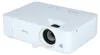 BenQ TH585P Produktbild-Vorschau 1