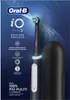 Oral-B 80807630 Brosse à dents électrique adulte Noir, Voir les images du produit 4