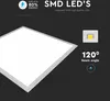 V-Tac Vt-6060-2160246 - Panneau Led 600X600 Mm Bianco Voir les images du produit 12