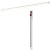 Lámpara LED empotrable Osram, tipo tubo, 150 cm, blanca, Vista previa de la imagen del producto 1