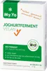 My.Yo Joghurtferment Vegan Produktbild-Vorschau 1