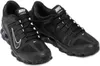 Nike Herren Sneaker REAX 8 TR schwarz Größe EUR 46 Produktbild-Vorschau 26
