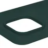 Silikon Schutzhülle für iPhone 14 Pro, Bizon Soft Case, Produktbild-Vorschau 5
