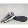 Adidas Run 60s 3.0 Classic Retro Sneaker Sportschuhe Produktbild-Vorschau 21