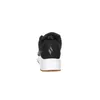 Skechers Sneakers 73690-BLK in Black color size 38.5 Anteprima dell’immagine prodotto 20