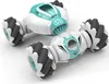 S-012 RC Stunt Car - pojazd terenowy 2,4 GHz 4WD z pilotem Podgląd zdjęcia produktu 3