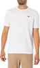 Lacoste T-Shirts Produktbild-Vorschau 11