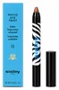 Sisley Phyto-Eye Twist, Kohl, Stift, Braun, Copper, 1,5 g, Produktbild-Vorschau 1