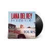Lana del Rey - Flitterwochen Vinyl Produktbild-Vorschau 2