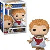 Black Clover - Julius 1553  - Funko Pop! Vinyl Figur Produktbild-Vorschau 2