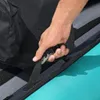 Bestway Hydro-Force Ventura Kajak 330x86 cm Podgląd zdjęcia produktu 8