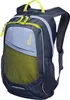 Jack Wolfskin Track Jack Night Blue Outdoor-Rucksack Produktbild-Vorschau 3