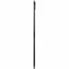 Apple iPad Pro 11 (M4) 1TB Wi-Fi + Cellular, Nanotexturglas Produktbild-Vorschau 4