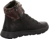 Think Damen in Schwarz, Größe 38.5 Produktbild-Vorschau 5