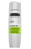 Morfose Smart Keratin Complex Huile nourrissante à la Voir les images du produit 2