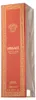Versace Eros Flame, Erwachsene, Männer, Körper, 100 ml, Produktbild-Vorschau 13